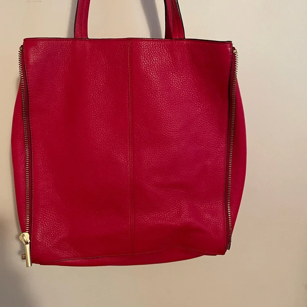 kate spade used but